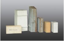 Coca Fora de Stregoni Seco .