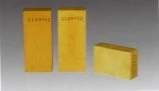 Alto Alumina Repite .