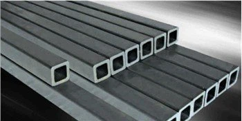 Fara del Carbido de silico